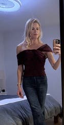 review thumbnail images 5