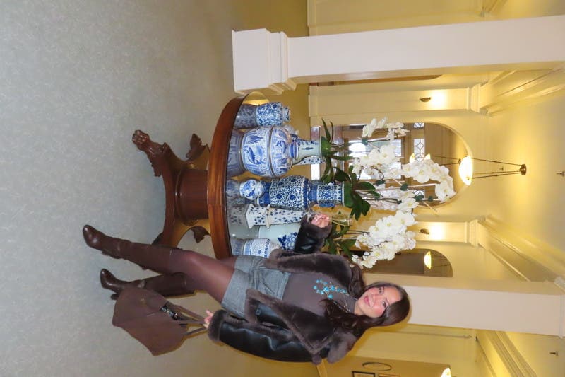 review thumbnail images 1