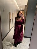 review thumbnail images 3