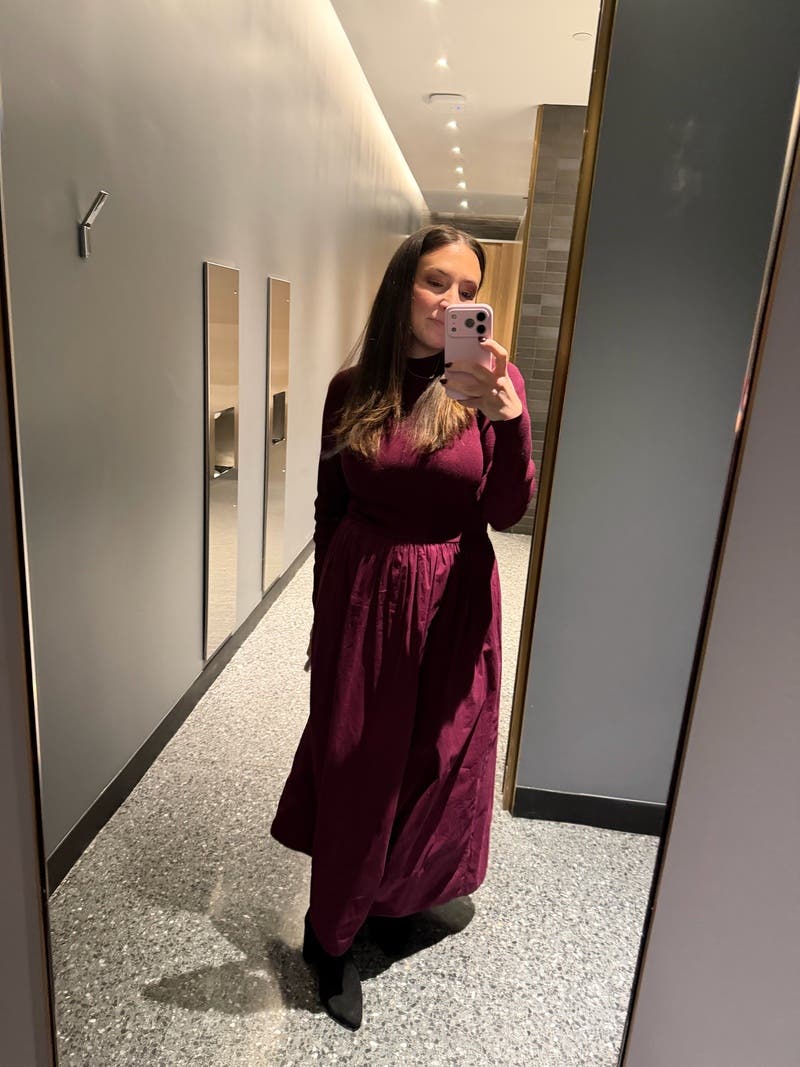 review thumbnail images 1