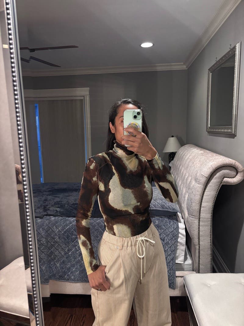 review thumbnail images 0