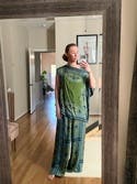 review thumbnail images 18