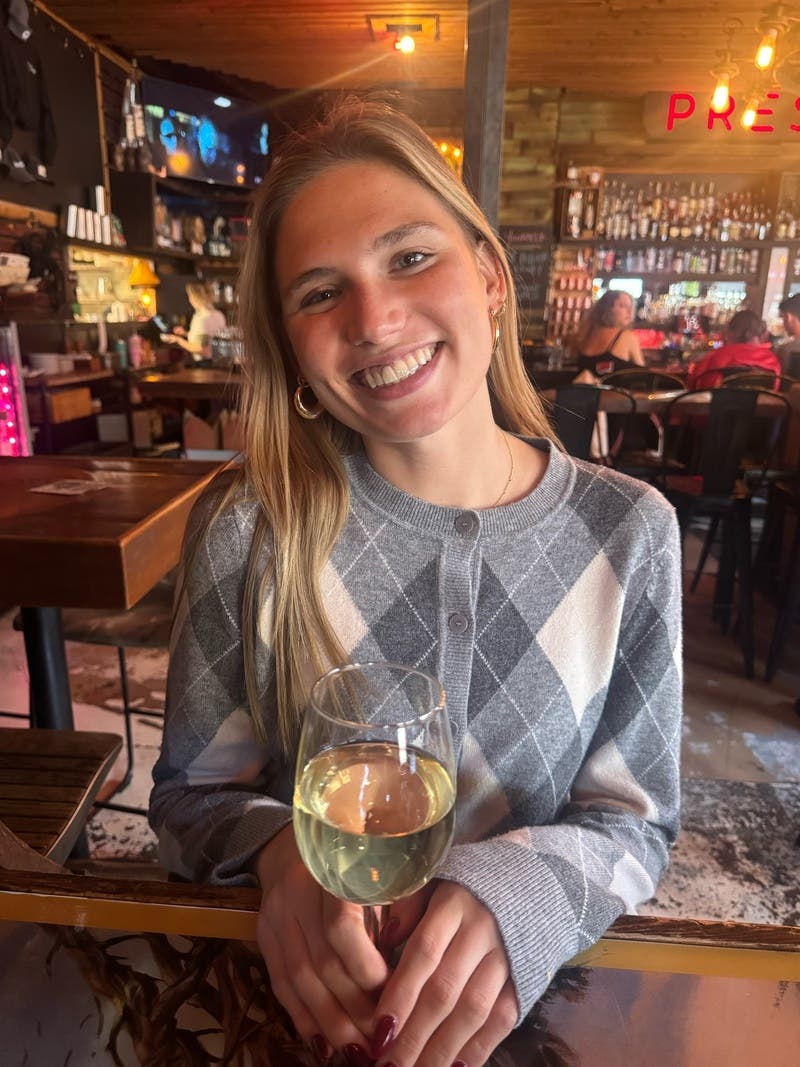 Annika