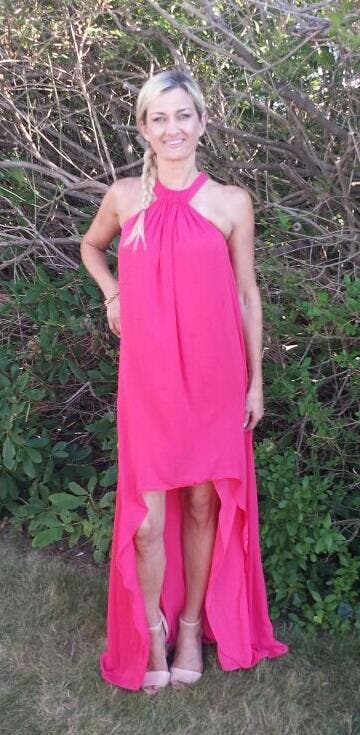 review thumbnail images 17