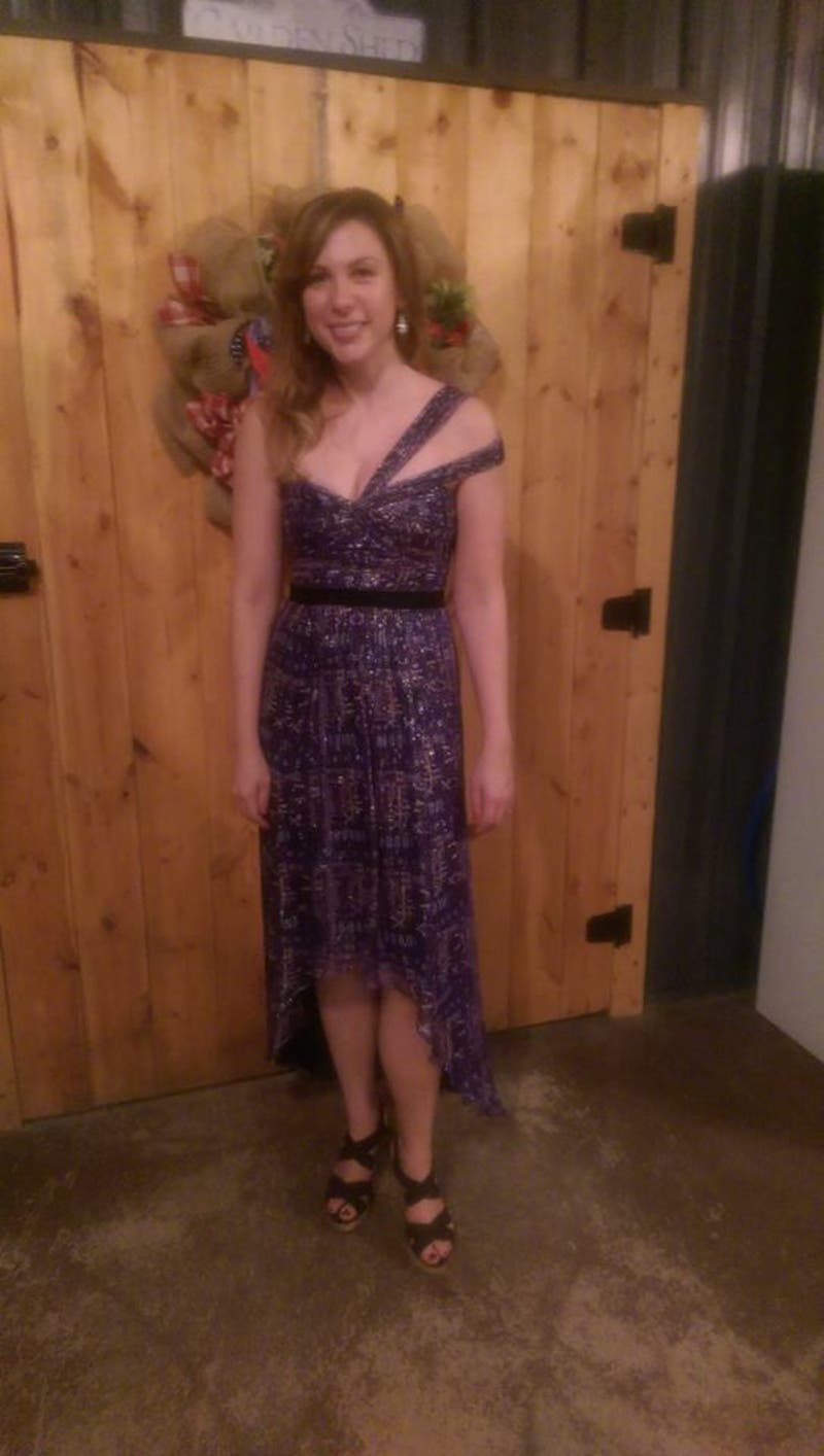 review thumbnail images 18