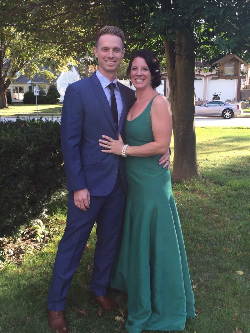 review thumbnail images 6