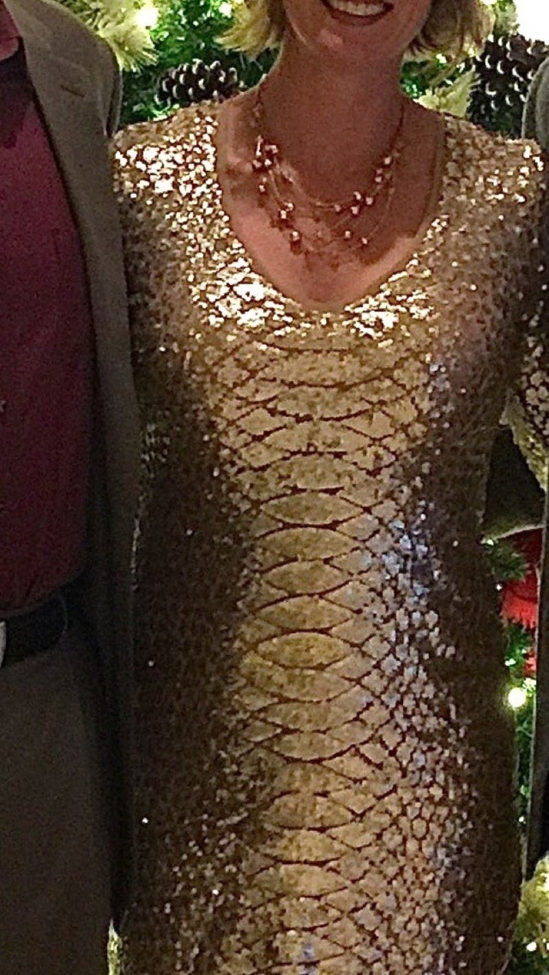 Karla