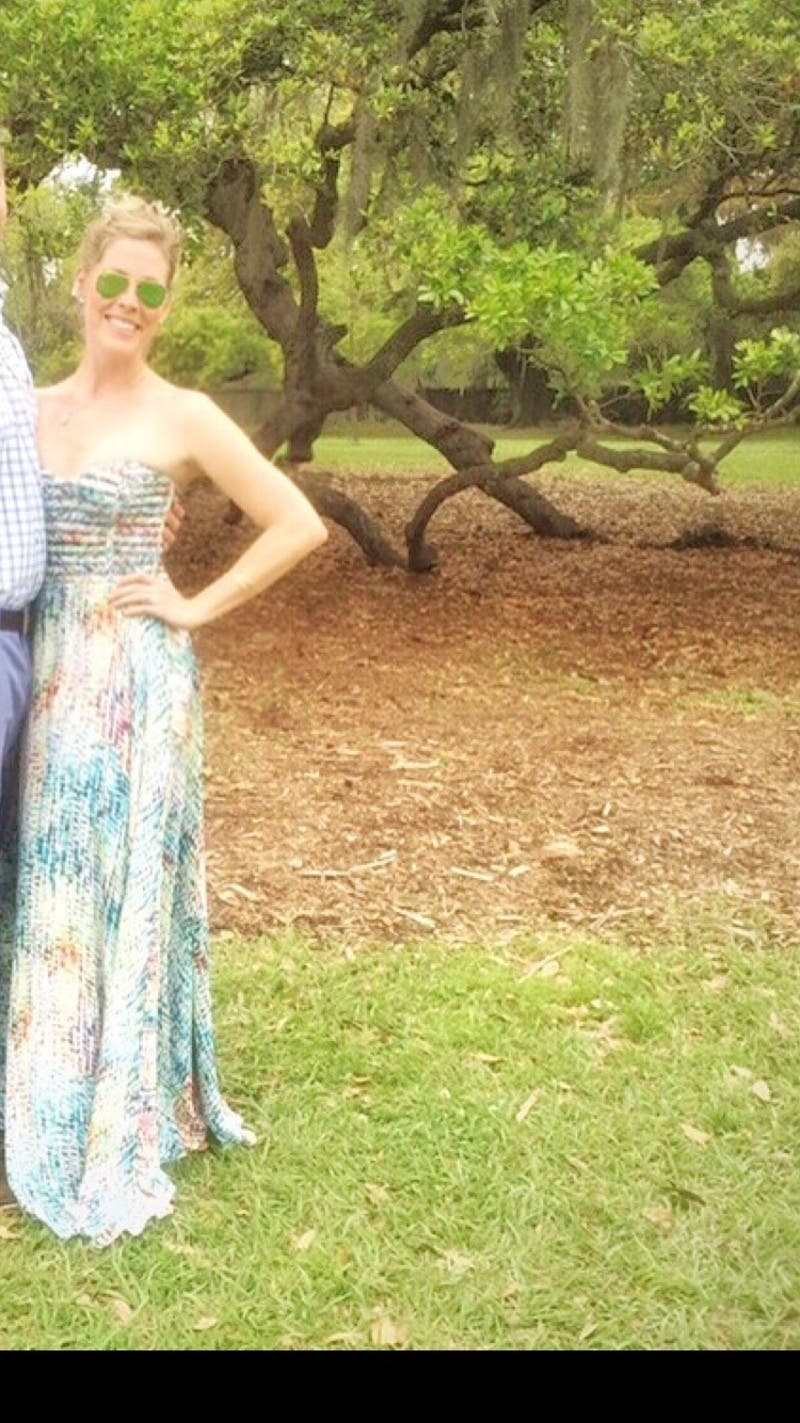 Stephanie
