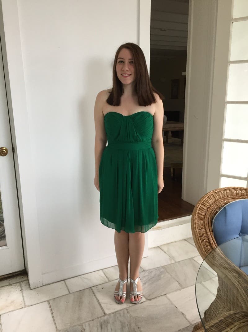 review thumbnail images 3