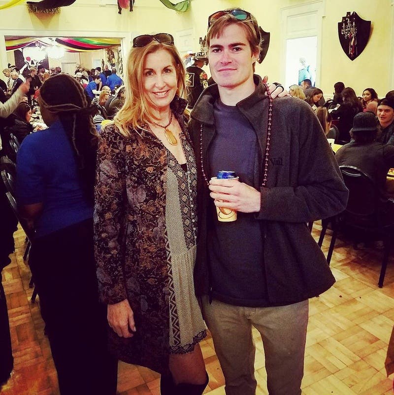 review thumbnail images 19