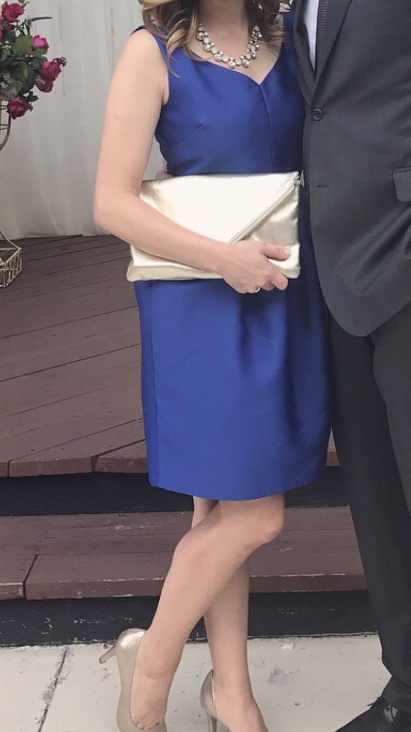 review thumbnail images 12