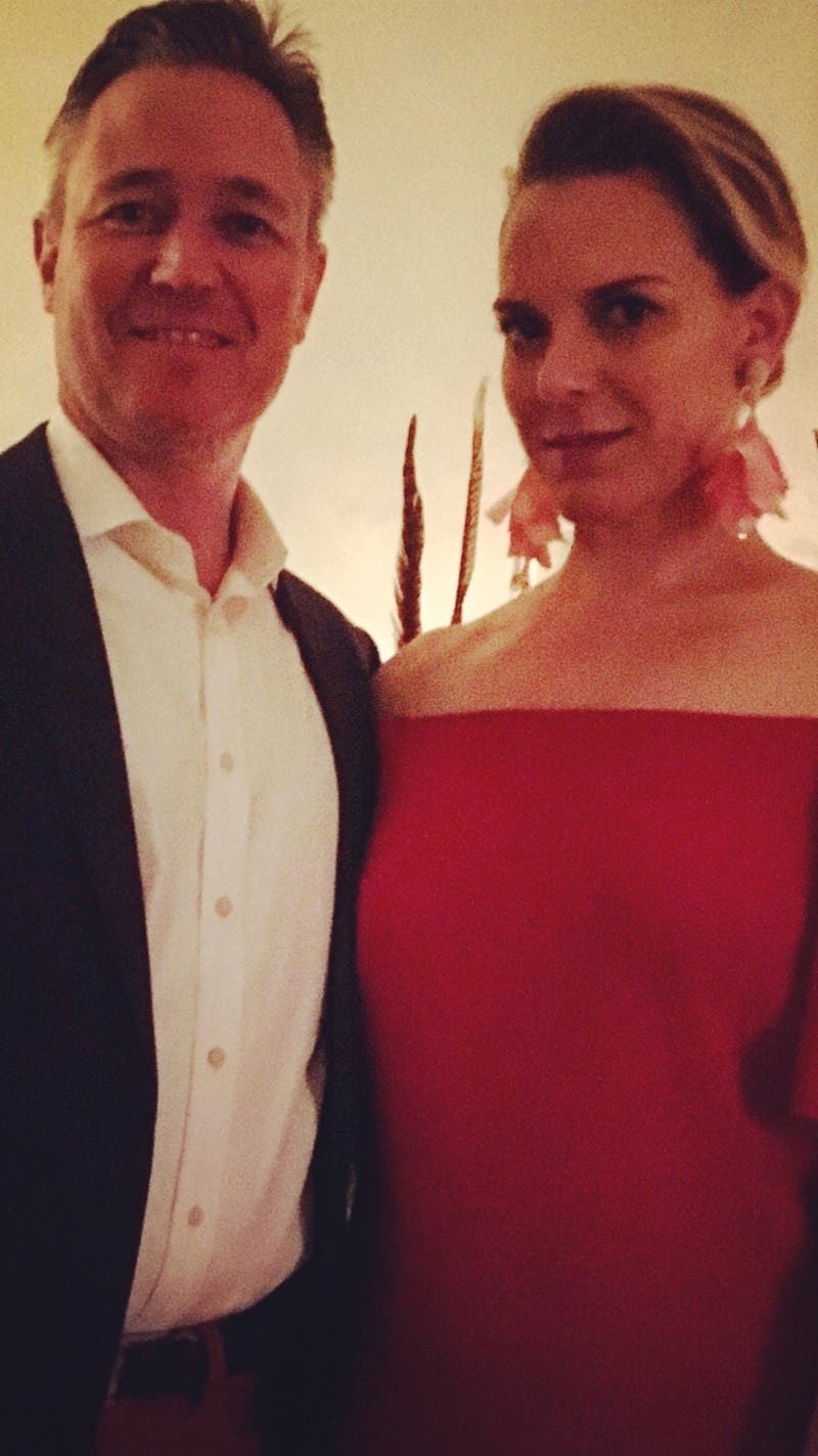 review thumbnail images 3