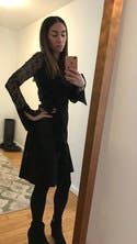review thumbnail images 6