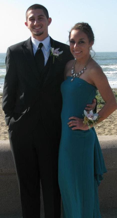 review thumbnail images 1