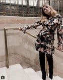 review thumbnail images 17