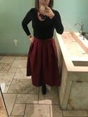 review thumbnail images 9