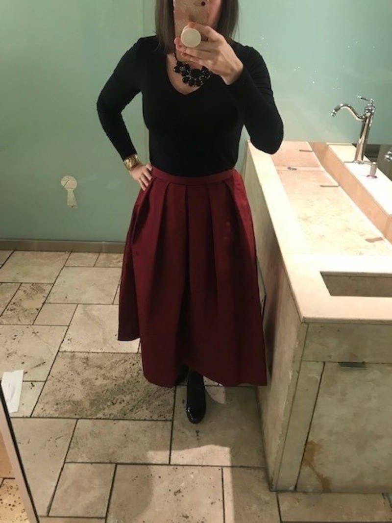 review thumbnail images 9