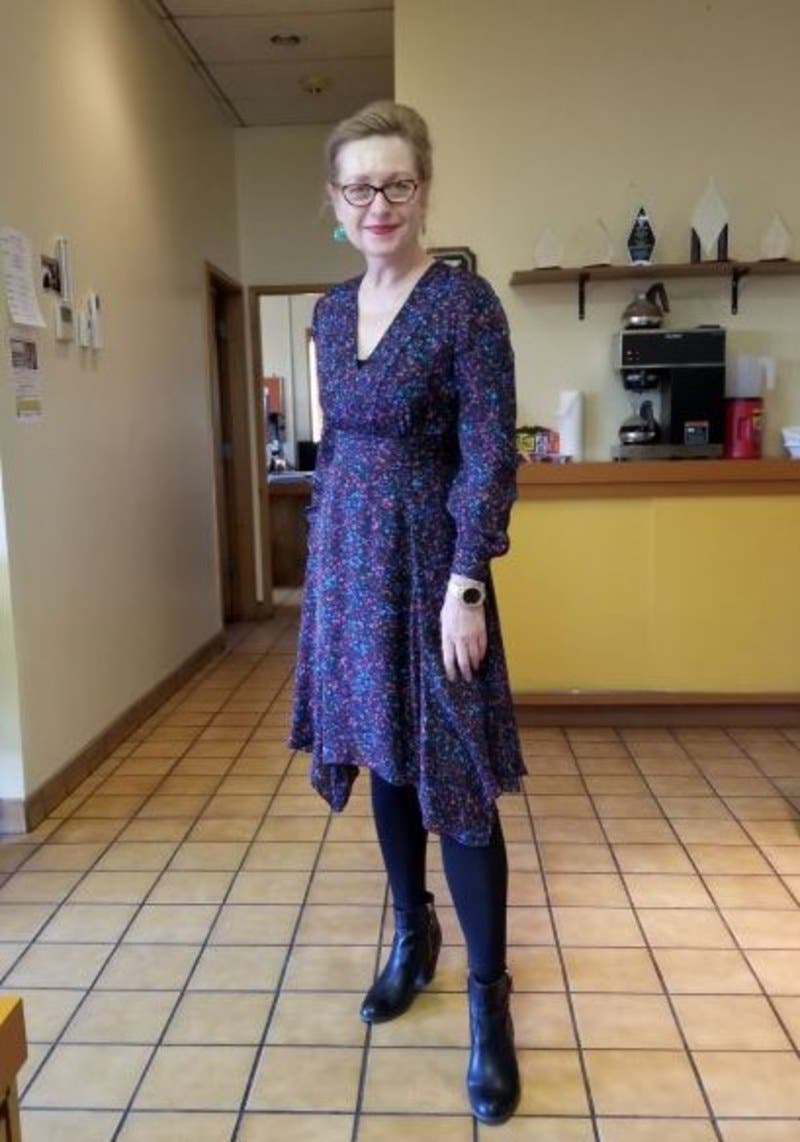 review thumbnail images 19