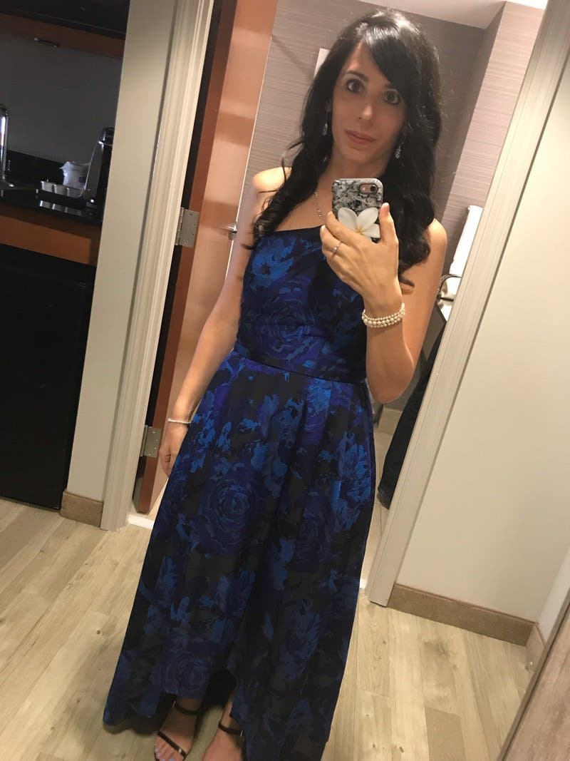 Angela