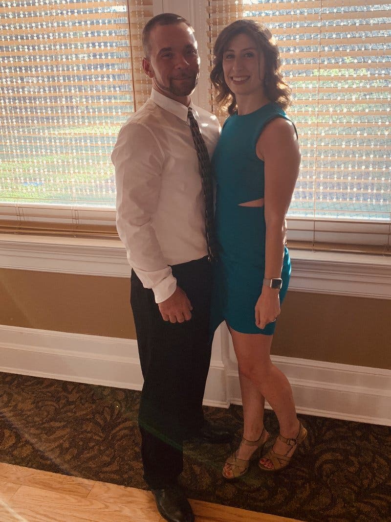 review thumbnail images 14