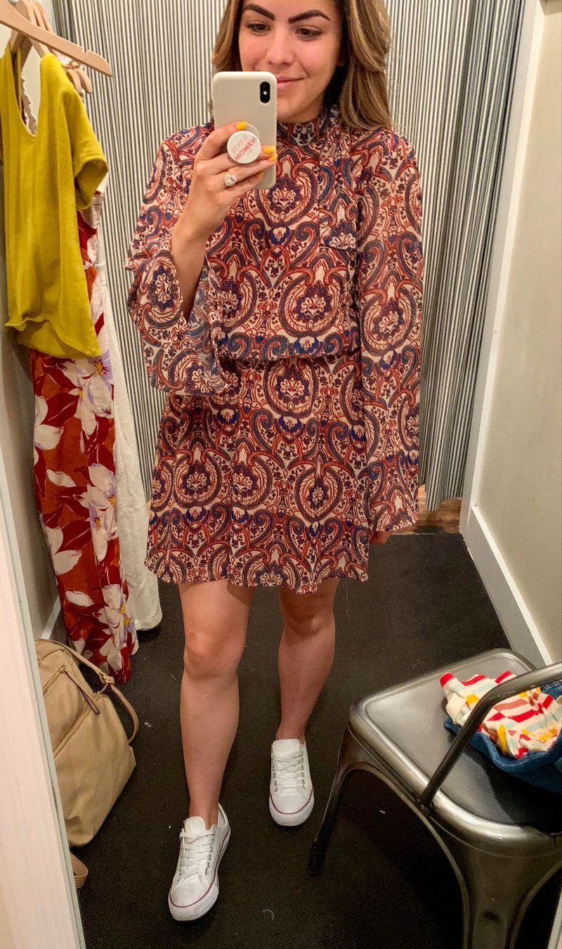 review thumbnail images 11