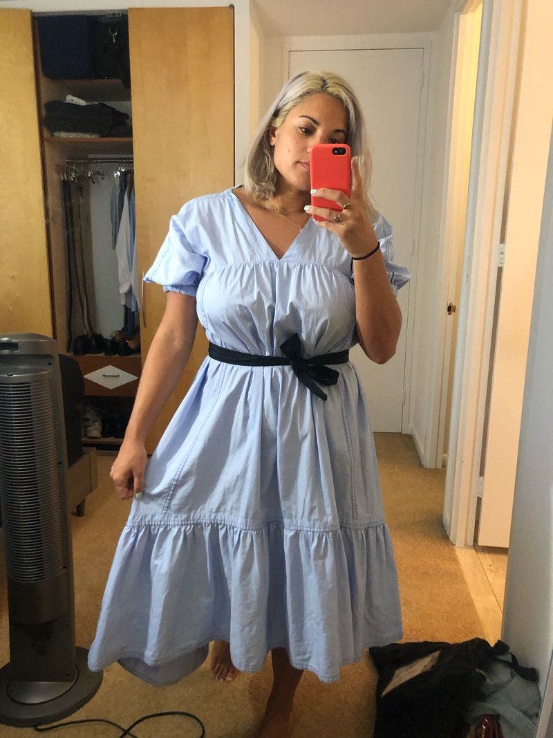 review thumbnail images 11