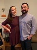 review thumbnail images 19