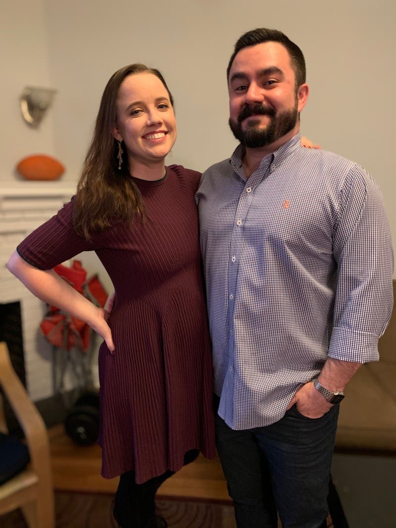 review thumbnail images 19