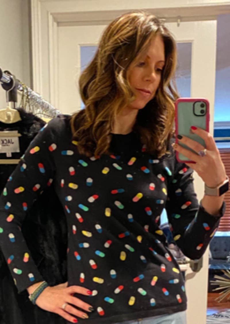 review thumbnail images 5