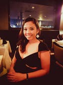 review thumbnail images 14