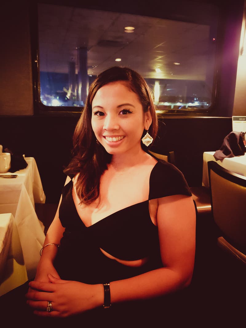 review thumbnail images 15