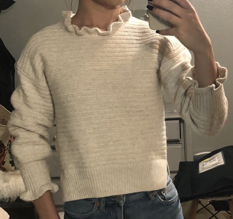 review thumbnail images 4