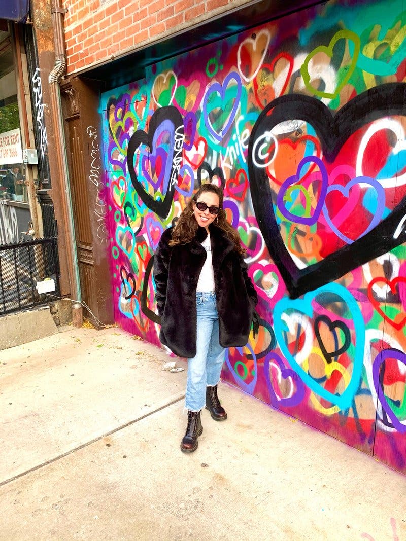 review thumbnail images 6