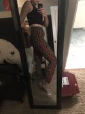 review thumbnail images 3
