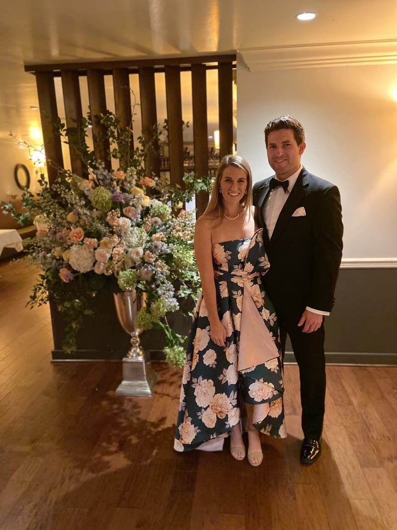 review thumbnail images 18