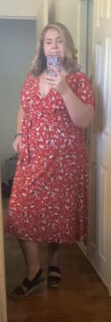 review thumbnail images 16