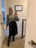 review thumbnail images 17