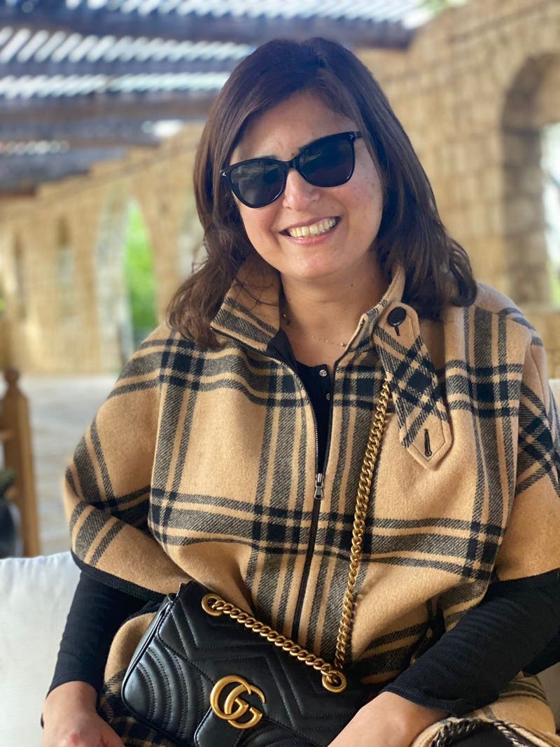 review thumbnail images 12