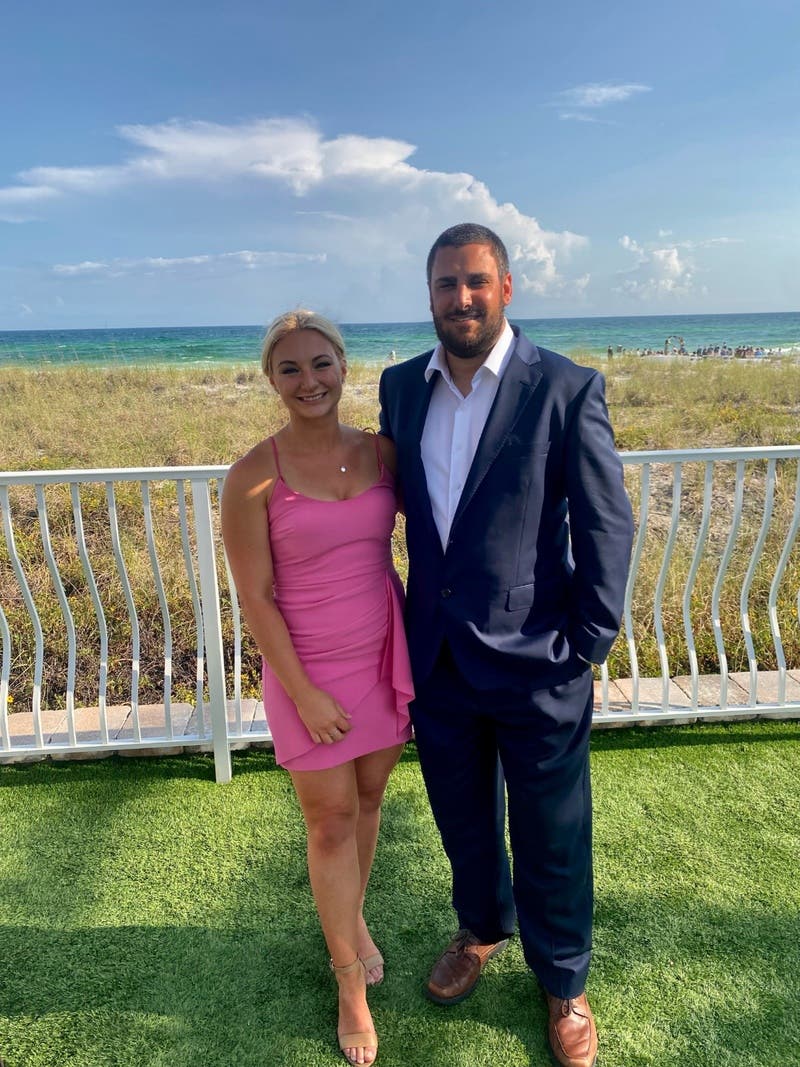 review thumbnail images 9