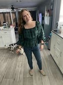 review thumbnail images 18