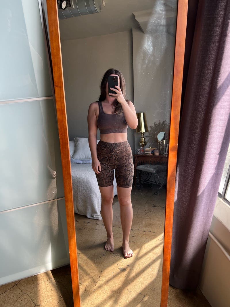 review thumbnail images 3