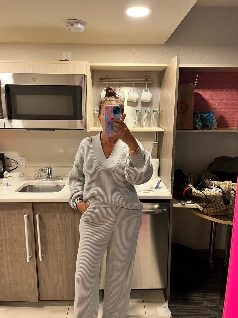 review thumbnail images 0