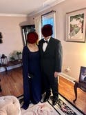 review thumbnail images 16