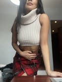 review thumbnail images 7