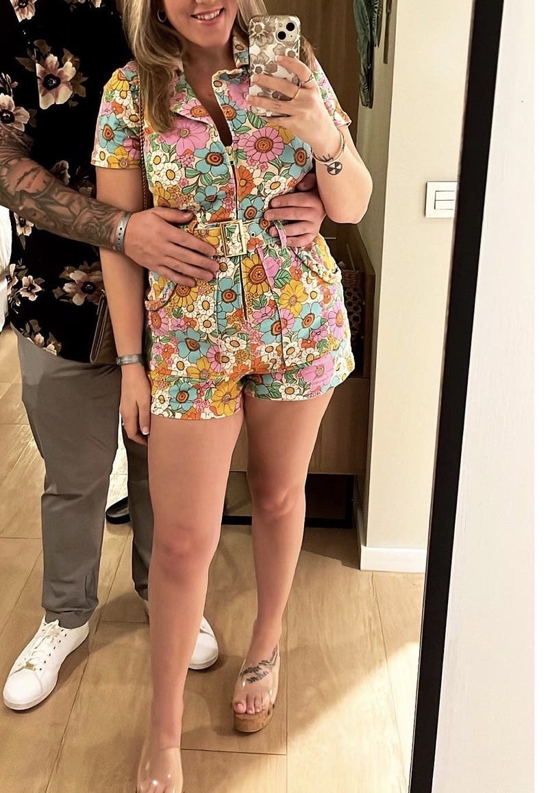 review thumbnail images 18