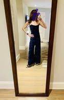 review thumbnail images 12