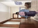 review thumbnail images 9