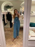 review thumbnail images 5
