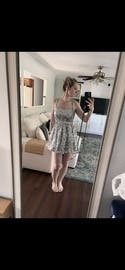 review thumbnail images 13