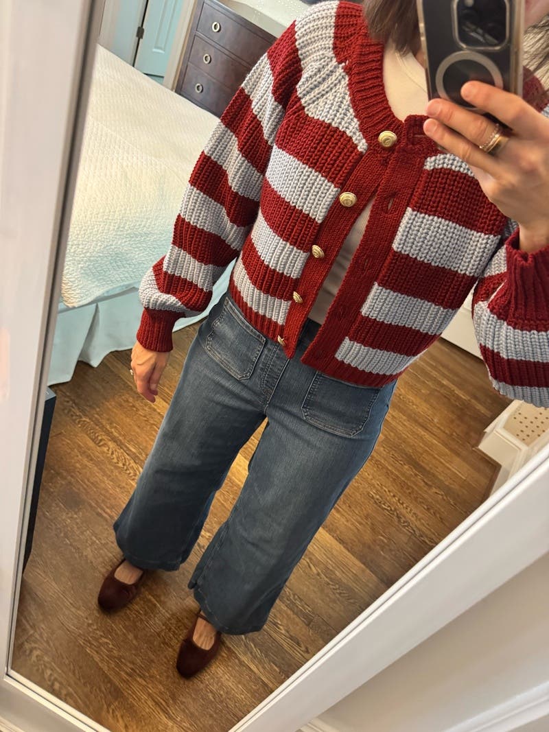 review thumbnail images 11